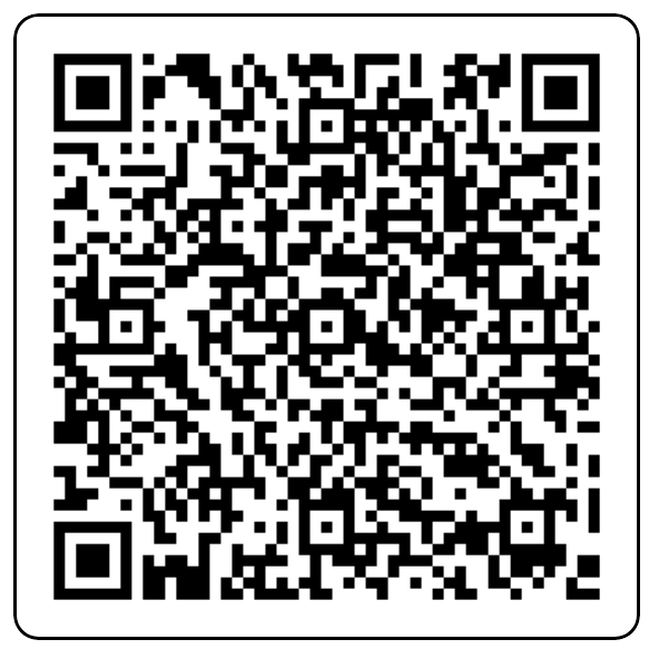 QR Code Pix